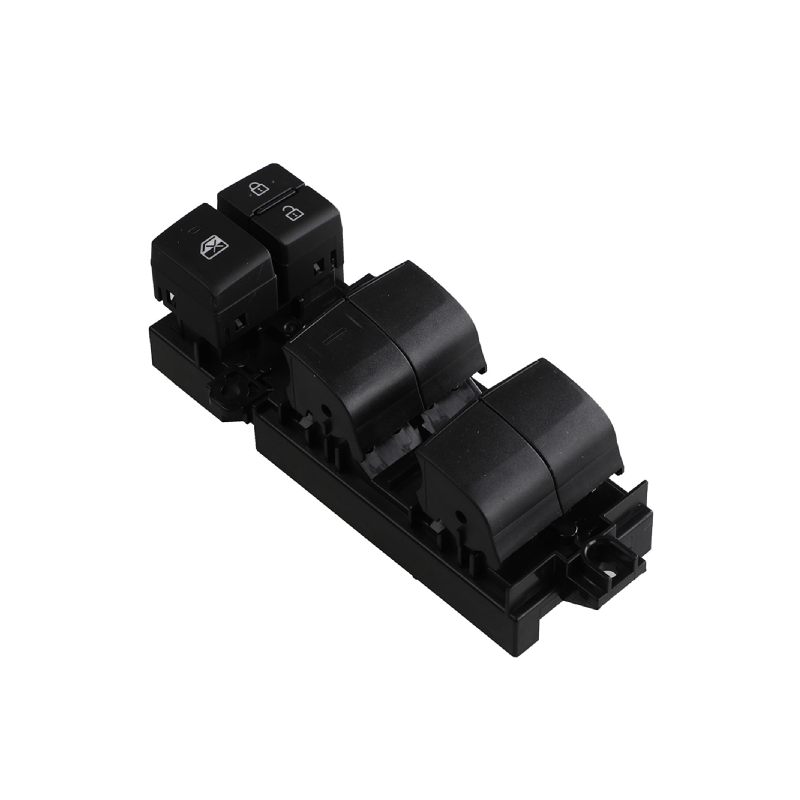 تصویر محصول کلید شیشه بالابر تویوتا کرولا 1.2 لیتر توربو سال 2024